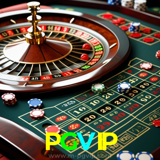 PGVIP: Valor Inigualável em Promoções e Ofertas Exclusivas!