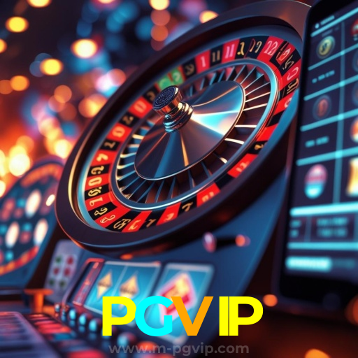 Apostas esportivas no Brasil | PGVIP: foco no esporte nacional