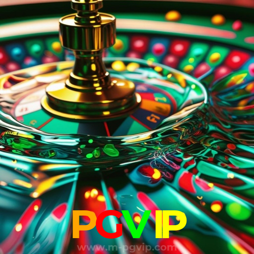 Crash com PIX na PGVIP: depósitos e saques rápidos