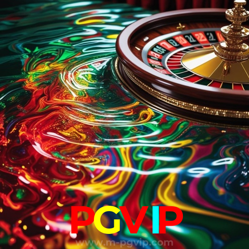 PGVIP login | Como Criar uma Conta no PGVIP e Realizar o Login Para Apostar Online