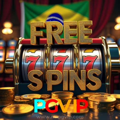 Bônus de Cassino e Apostas na PGVIP: ofertas exclusivas