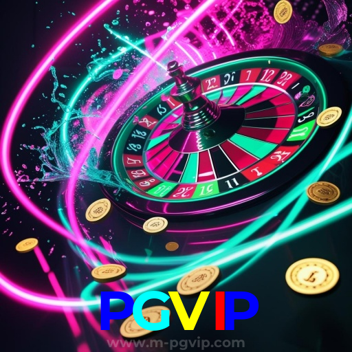 Apostas esportivas no Brasil | PGVIP: foco no esporte nacional