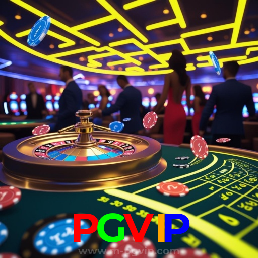 Crash demo grátis: pratique sem arriscar | PGVIP