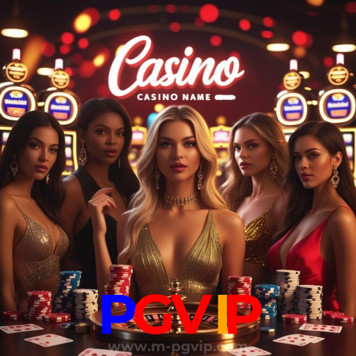 Apostas esportivas no Brasil | PGVIP: foco no esporte nacional