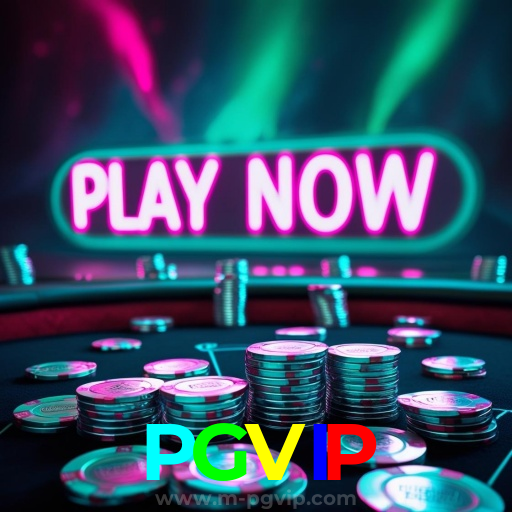 Cassino e apostas na PGVIP: emoção e cashout rápido