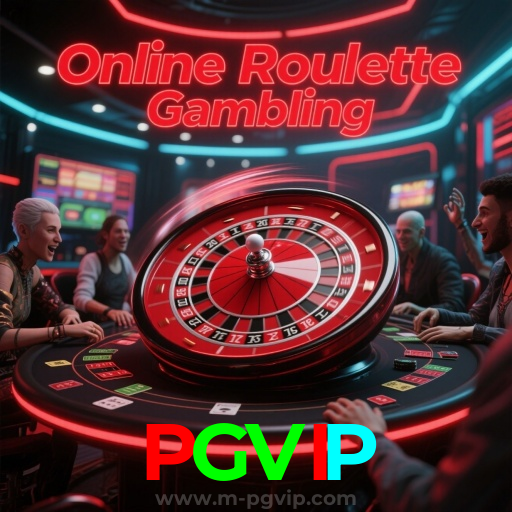 PGVIP: Valor Inigualável em Promoções e Ofertas Exclusivas!