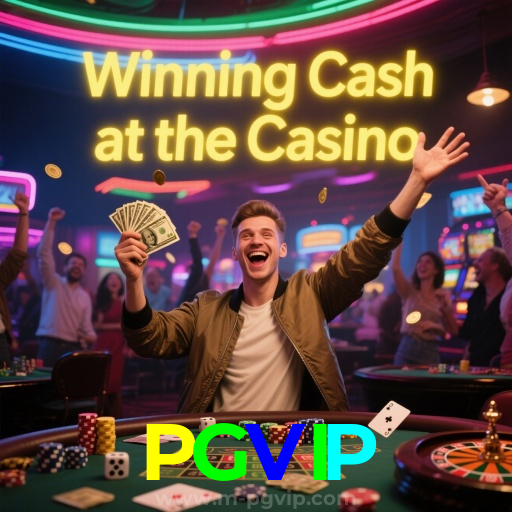 Login da PGVIP: segurança avançada e verificação rápida